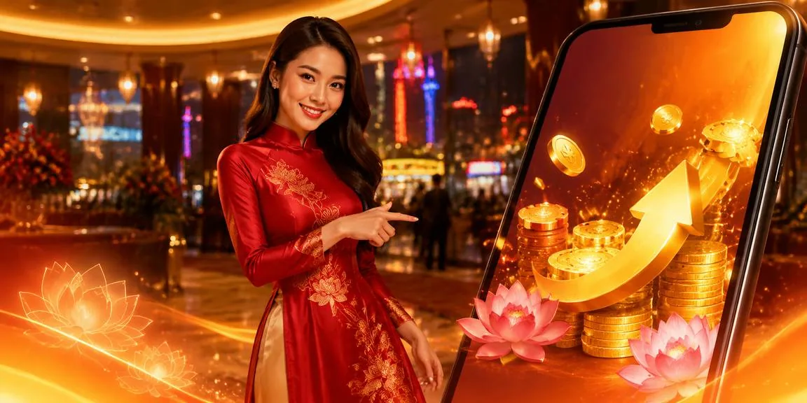 6689bet Ưu Đãi Di Động