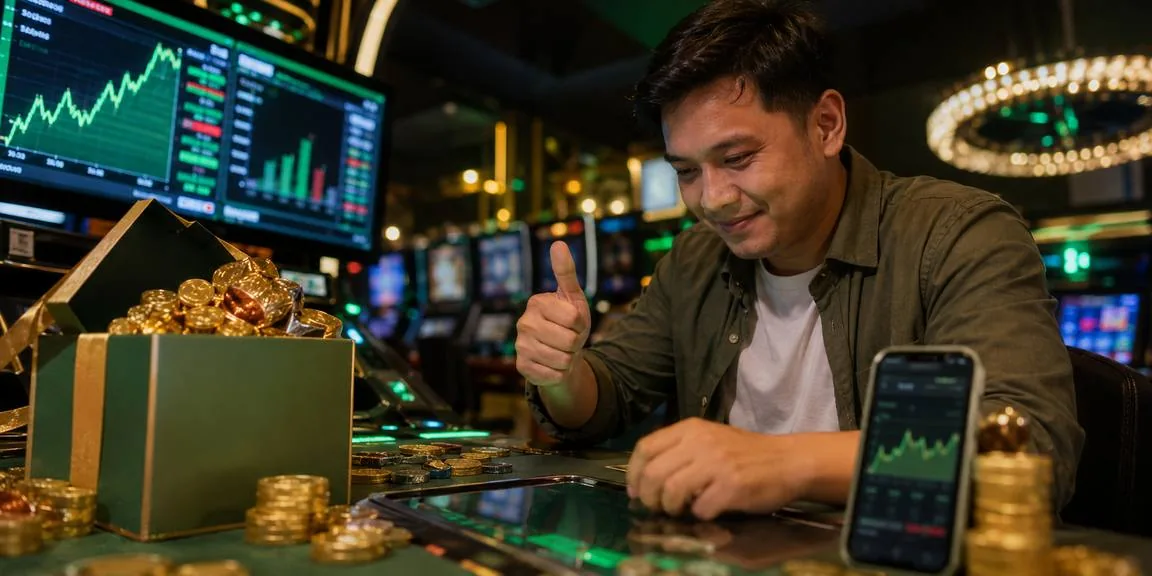 6689bet Điều khoản và điều kiện của 6689bet