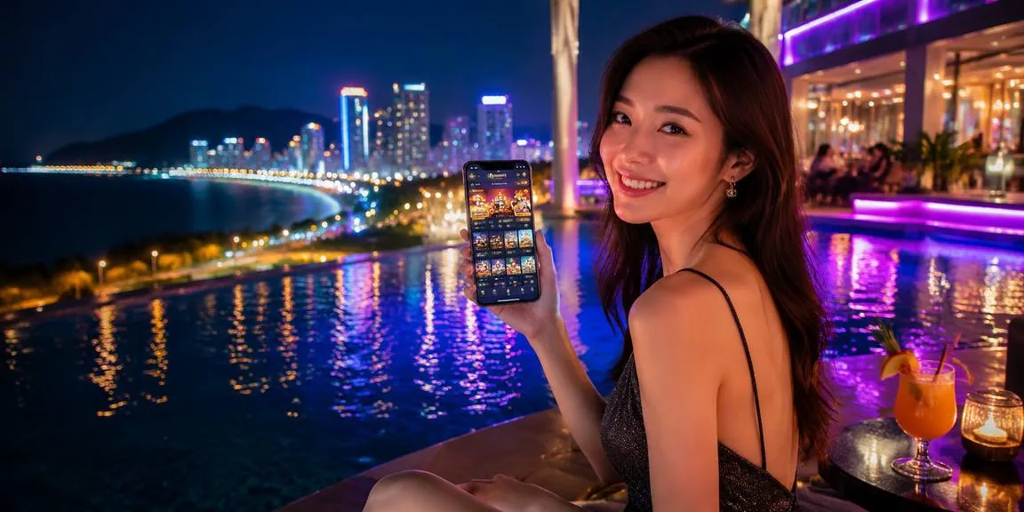6689bet Xóc Đĩa Nhanh — bàn cược quay vòng liên tục