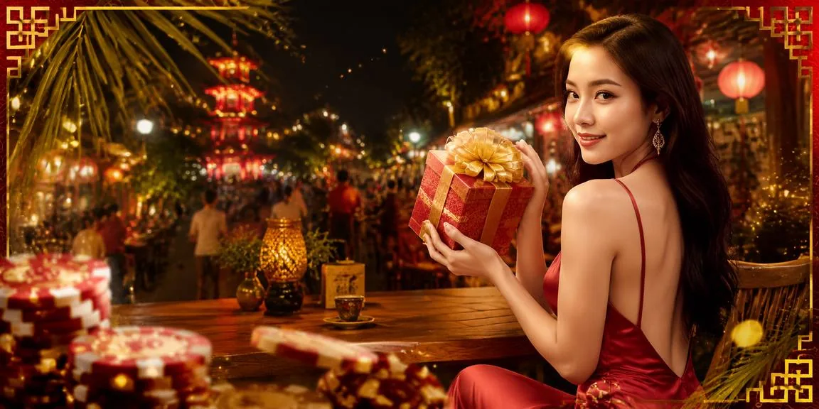 6689bet Vào sảnh 6689bet chỉ trong vài bước