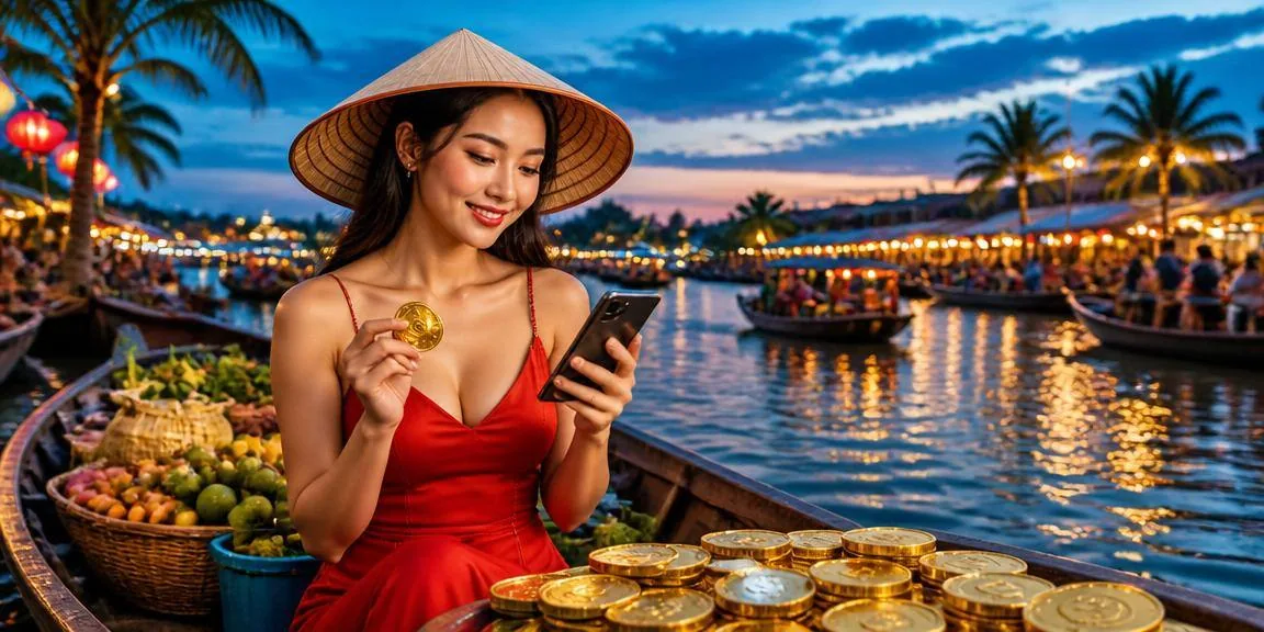 6689bet Lô Đề Miền Bắc